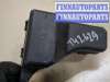 купить Блок предохранителей на Toyota Avensis 2 2003-2008