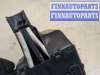 купить Блок предохранителей на Toyota Avensis 2 2003-2008