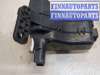 купить Блок предохранителей на Toyota Avensis 2 2003-2008