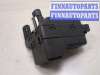 купить Блок предохранителей на Toyota Avensis 2 2003-2008
