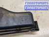 купить Блок предохранителей на Toyota Avensis 2 2003-2008