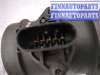 купить Измеритель потока воздуха (расходомер) на BMW X5 E53 2000-2006
