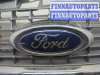 купить Решетка радиатора на Ford Mondeo 4 2007-2015
