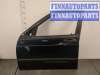 купить Стеклоподъемник электрический на Saab 9-5 1997-2005