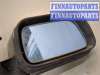 купить Зеркало боковое на BMW 3 E46 1998-2006