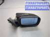 купить Зеркало боковое на BMW 3 E46 1998-2006