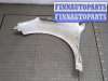 купить Крыло на Citroen DS4 2010-2018