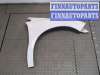 купить Крыло на Citroen DS4 2010-2018