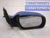 купить Зеркало боковое на Mazda 3 (BK) 2003-2009
