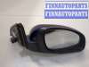 купить Зеркало боковое на Opel Vectra C 2002-2008