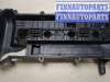 купить Крышка клапанная ДВС на Ford Mondeo 3 2000-2007