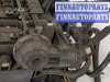 купить Коллектор впускной на Opel Astra H 2004-2010