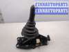 купить Кулиса КПП на Ford Fiesta 2001-2007