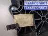 купить Кулиса КПП на Ford Fiesta 2001-2007