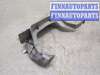 купить Кронштейн бампера на Mercedes GL X164 2006-2012