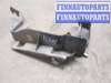 купить Кронштейн бампера на Mercedes GL X164 2006-2012