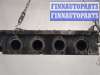 купить Головка блока (ГБЦ) на BMW 5 E60 2003-2010