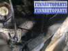 купить Головка блока (ГБЦ) на Volkswagen Golf 4 1997-2005