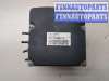 купить Блок АБС, насос (ABS, ESP, ASR) на BMW X5 E70 2006-2013
