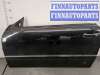 купить Замок двери на Mercedes CLK W209 2002-2010