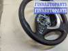 купить Руль на BMW X5 E70 2006-2013