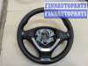 купить Руль на BMW X5 E70 2006-2013