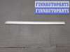купить Молдинг двери на Nissan X-Trail (T30) 2001-2007