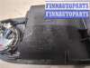 купить Ручка двери салона на Ford Galaxy 2000-2006
