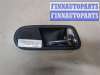 купить Ручка двери салона на Ford Galaxy 2000-2006