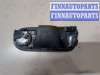 купить Ручка двери салона на Ford Galaxy 2000-2006