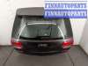 купить Крышка (дверь) багажника на Jeep Grand Cherokee 2013-2022