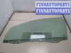 купить Стекло боковой двери на Volkswagen Golf 6 2009-2012