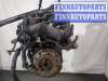 купить Двигатель (ДВС) на Ford Kuga 2008-2012