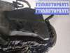 купить Двигатель (ДВС) на Ford Kuga 2008-2012