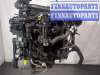 купить Двигатель (ДВС) на Ford Kuga 2008-2012