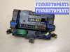 купить Блок управления бортовой сети (Body Control Module) на Iveco Daily 6 2014-2025