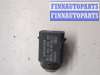 купить Датчик парктроника на Jeep Grand Cherokee 2004-2010