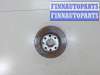 купить Диск тормозной на Opel Combo 1994-2000