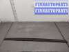 купить Молдинг крыши на Land Rover Range Rover 4 2012-2021