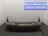 купить Бампер на Mercedes C W203 2000-2007
