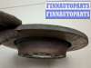 купить Диск тормозной на Volkswagen Passat 6 2005-2010