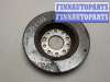 купить Диск тормозной на Volkswagen Passat 6 2005-2010