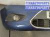 купить Бампер на Ford Focus 2 2008-2011