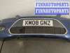купить Бампер на Ford Focus 2 2008-2011