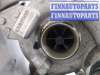 купить Турбина на Volkswagen Passat 6 2005-2010
