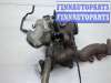 купить Турбина на Volkswagen Passat 6 2005-2010