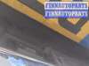 купить Крышка (дверь) багажника на Nissan X-Trail (T31) 2007-2015