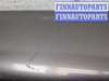 купить Крышка (дверь) багажника на Nissan X-Trail (T31) 2007-2015