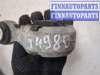 купить Подушка крепления КПП на Nissan Qashqai 2006-2013