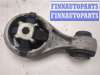 купить Подушка крепления КПП на Nissan Qashqai 2006-2013